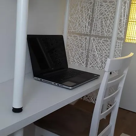 Little Paradise Villa Sarajevo