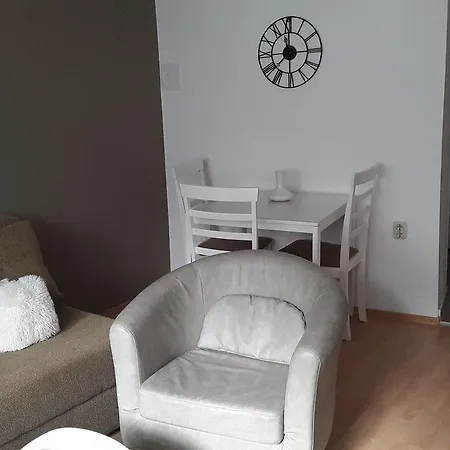 Willa Little Paradise