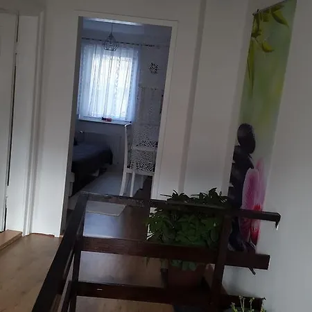 Villa Little Paradise