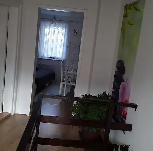 Villa Little Paradise